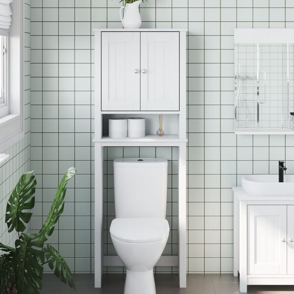Viser produktbillede 2 af 9