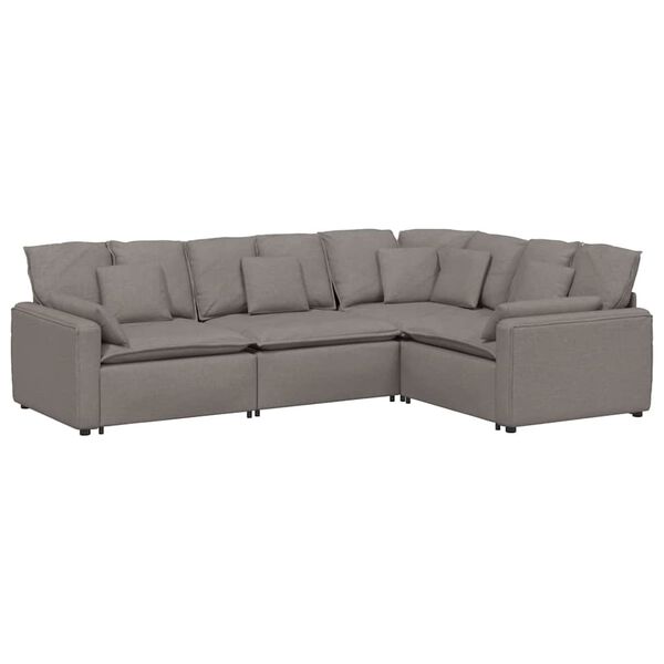 Viser produktbillede 1 af 12