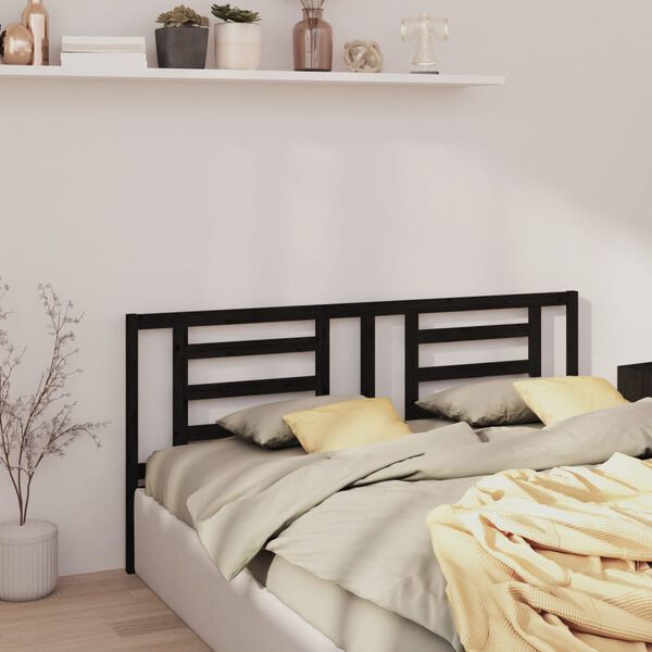 Viser produktbillede 2 af 6