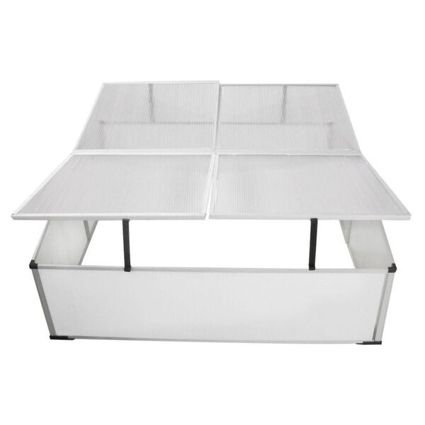 Viser produktbillede 4 af 5