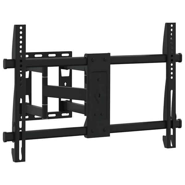 Viser produktbillede 1 af 8
