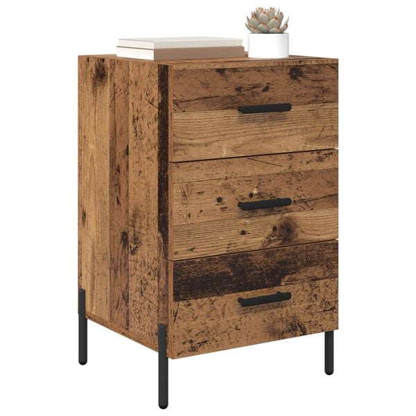 Viser produktbillede 3 af 15