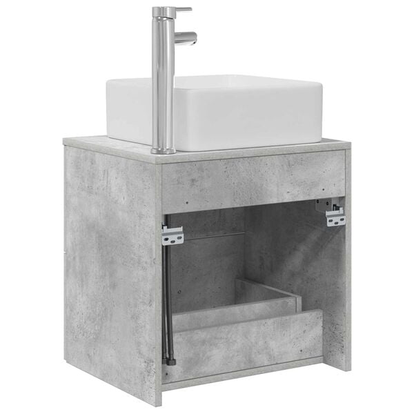 Viser produktbillede 4 af 9