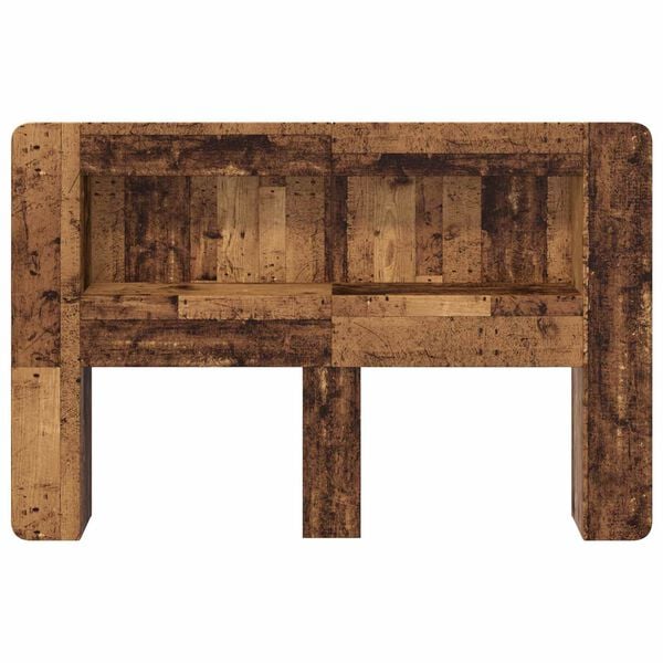 Viser produktbillede 3 af 7