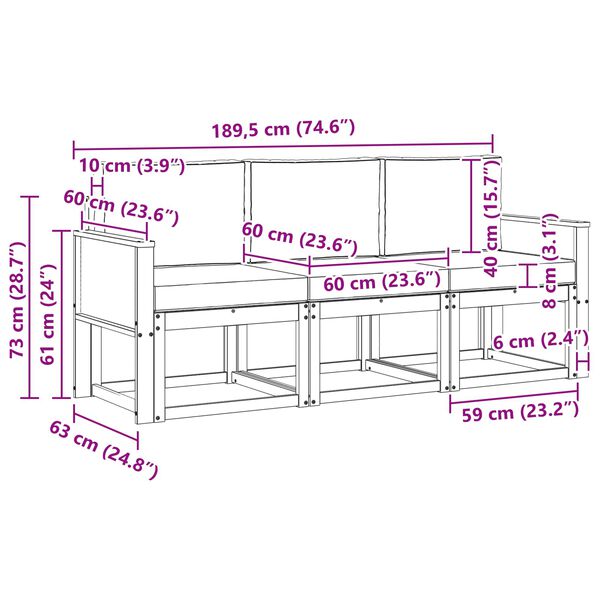 Viser produktbillede 4 af 5
