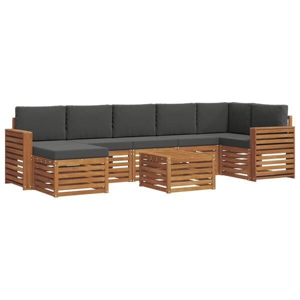 Viser produktbillede 1 af 13