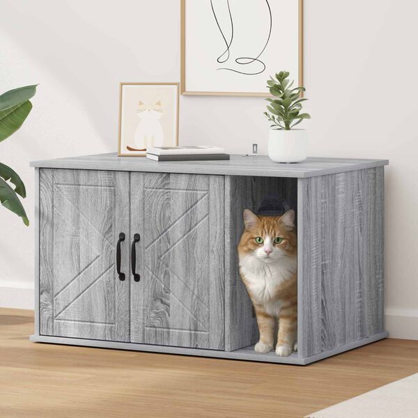 Viser produktbillede 2 af 13