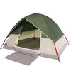 Produktminiaturebillede 7 af 17
