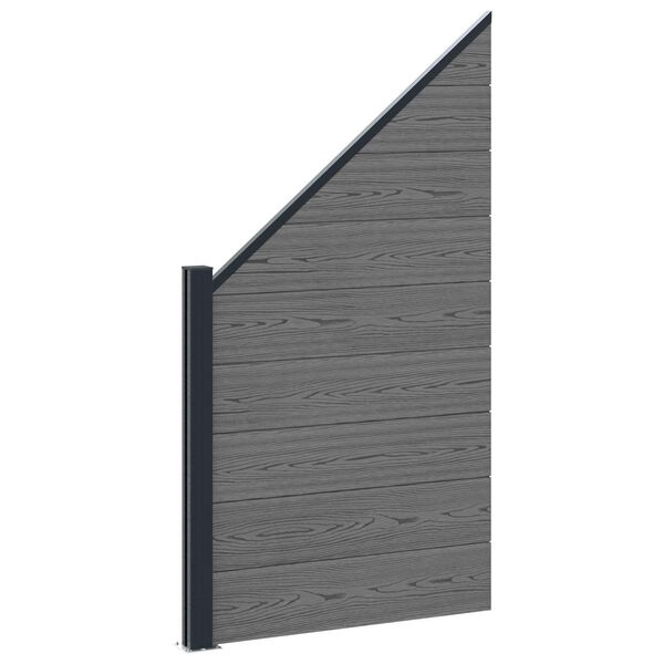 Viser produktbillede 1 af 6