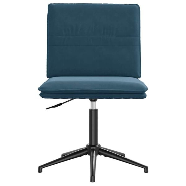 Viser produktbillede 3 af 9