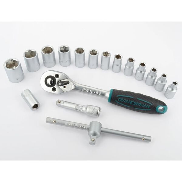 Viser produktbillede 4 af 4