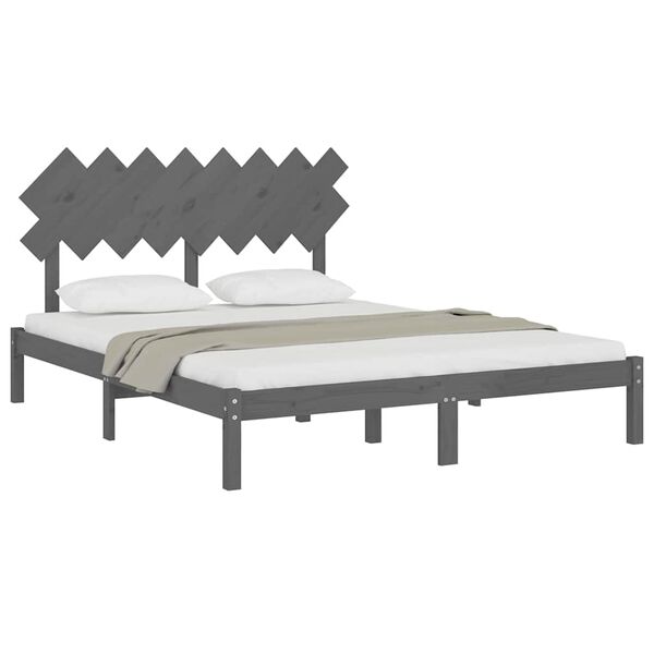 Viser produktbillede 3 af 6