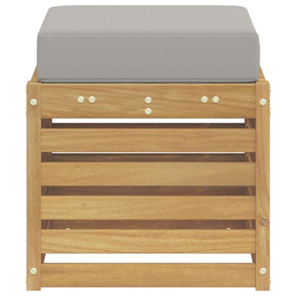 Viser produktbillede 4 af 6