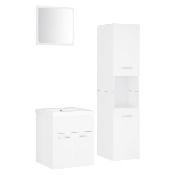 Viser produktbillede 1 af 20