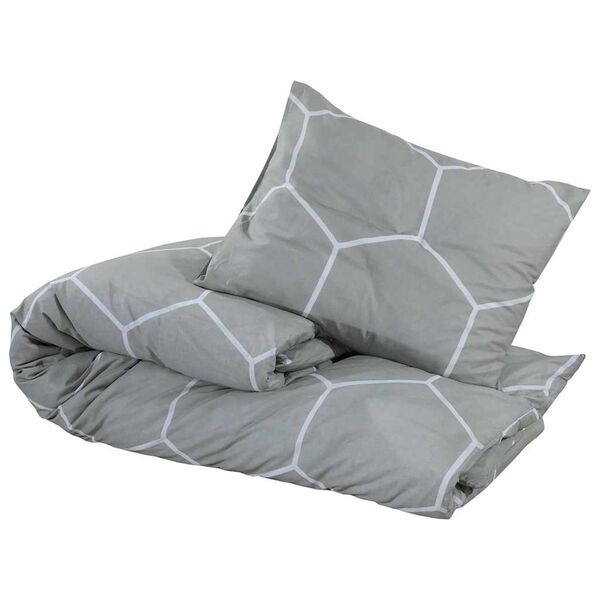 Viser produktbillede 3 af 6