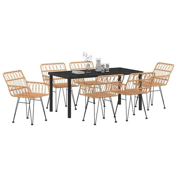 Viser produktbillede 3 af 11