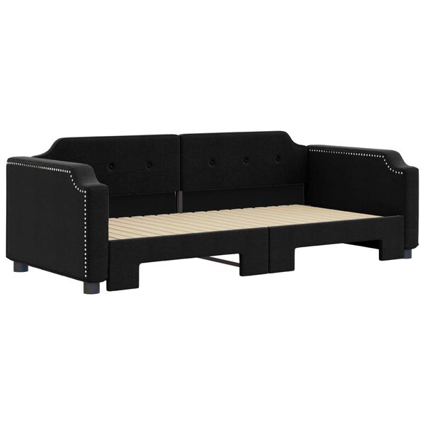 Viser produktbillede 3 af 11