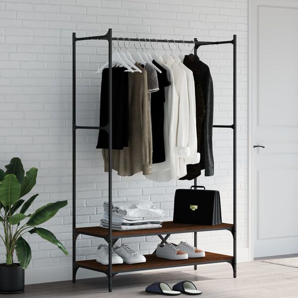 Viser produktbillede 2 af 10