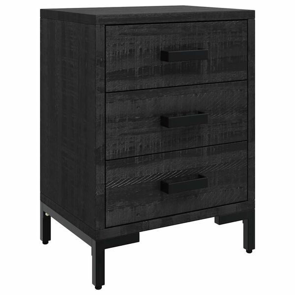 Viser produktbillede 3 af 13