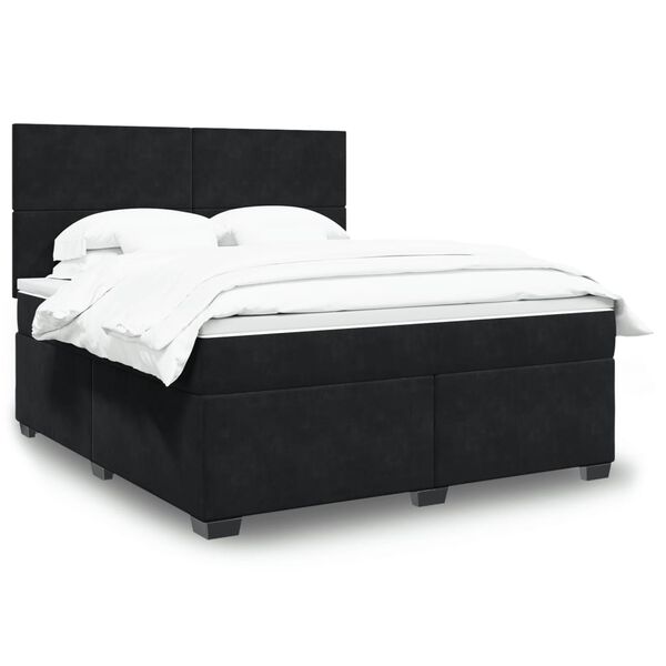 Viser produktbillede 2 af 19