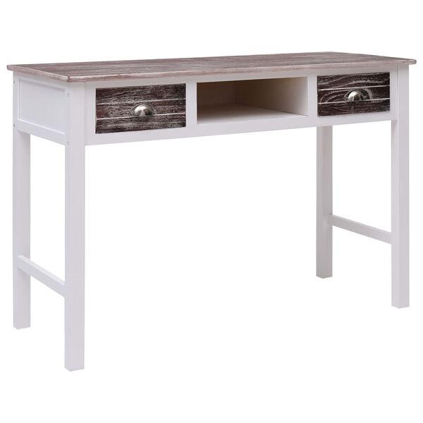 Viser produktbillede 1 af 8