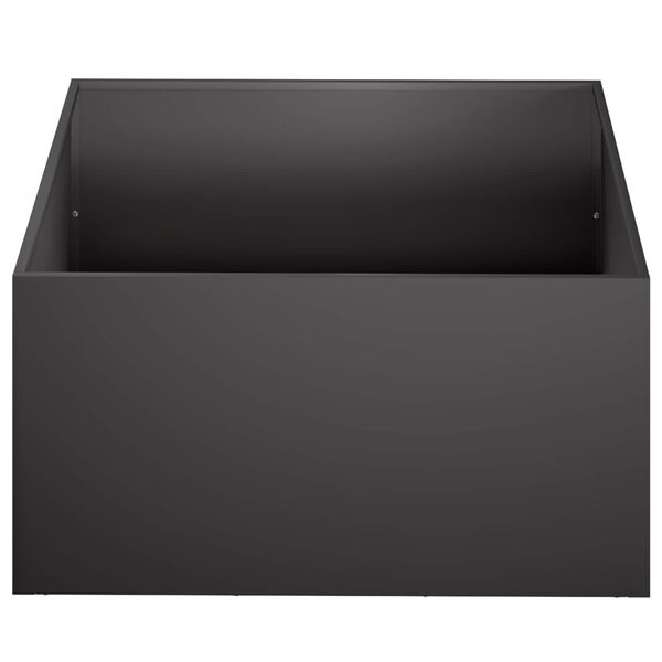 Viser produktbillede 4 af 8