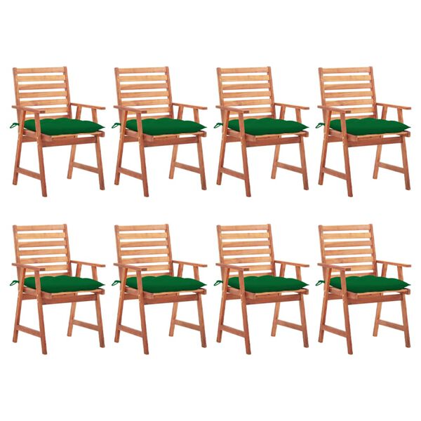 Viser produktbillede 1 af 7