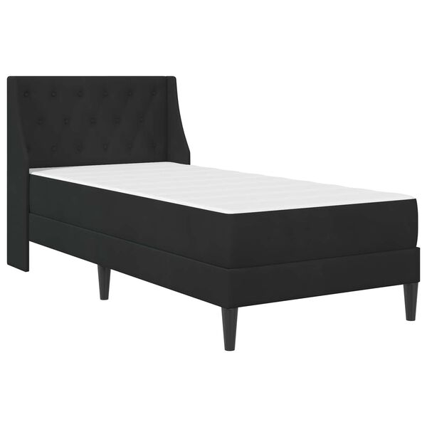 Viser produktbillede 3 af 11