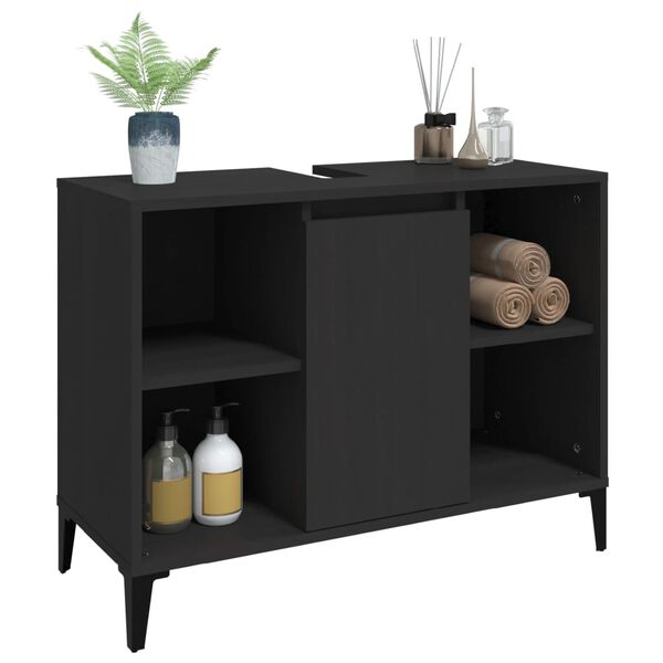 Viser produktbillede 4 af 12
