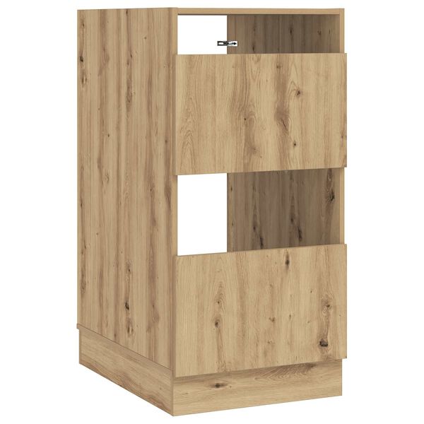 Viser produktbillede 1 af 12