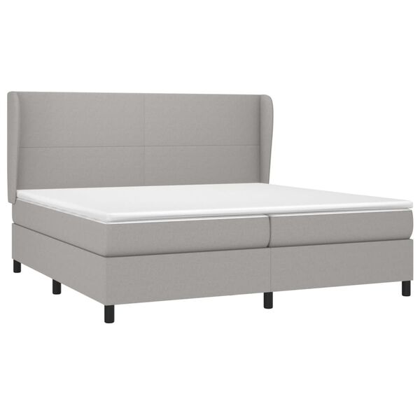 Viser produktbillede 3 af 12