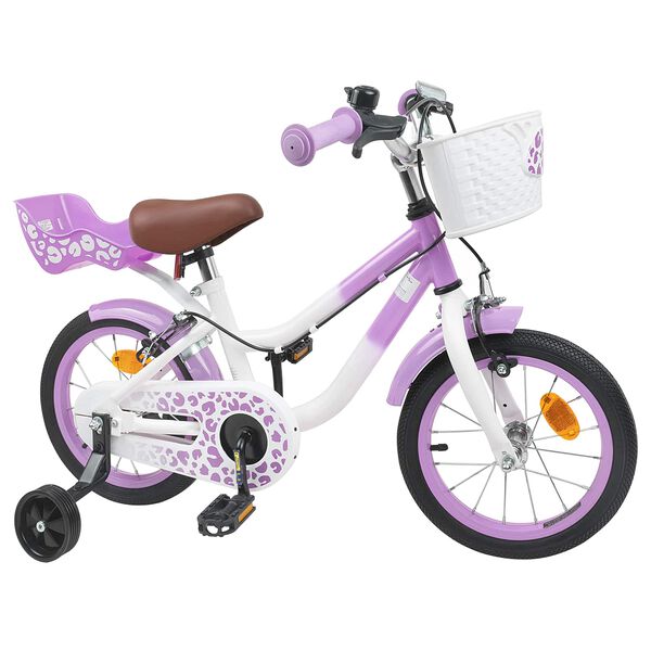 Viser produktbillede 2 af 9