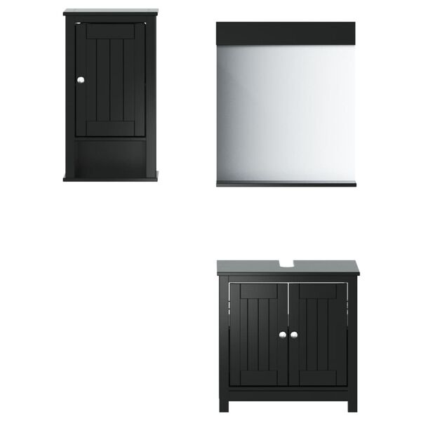 Viser produktbillede 1 af 12