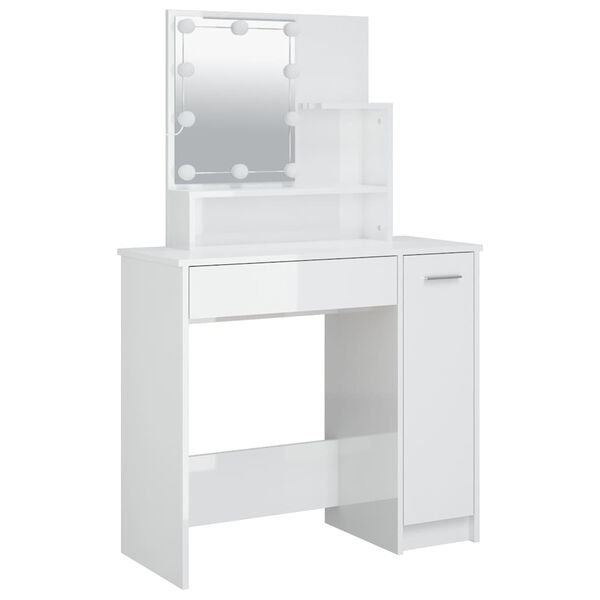 Viser produktbillede 3 af 17