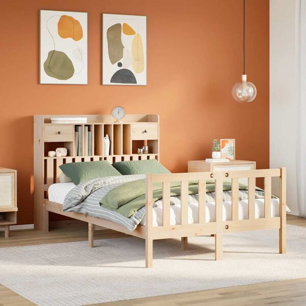 Viser produktbillede 2 af 11