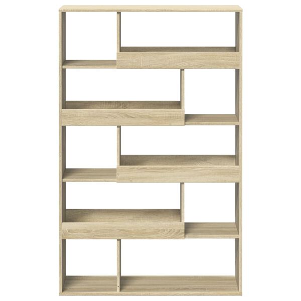 Viser produktbillede 4 af 10