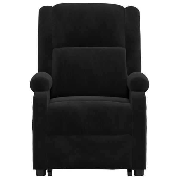 Viser produktbillede 4 af 13