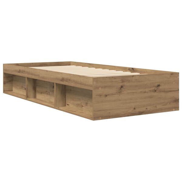 Viser produktbillede 3 af 9