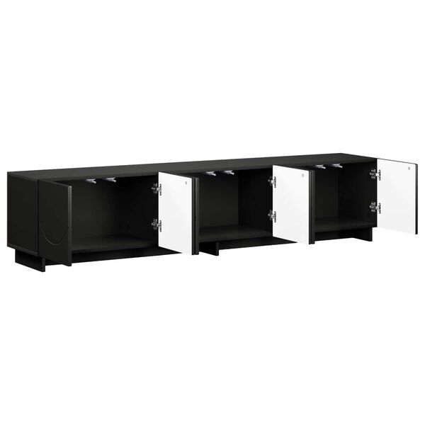 Viser produktbillede 3 af 9
