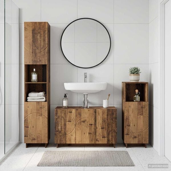 Viser produktbillede 2 af 12
