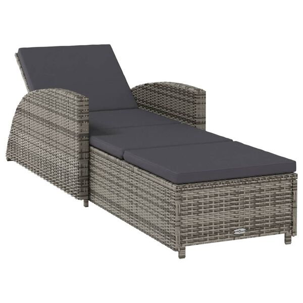 Viser produktbillede 1 af 9