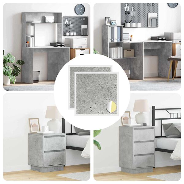 Viser produktbillede 2 af 6
