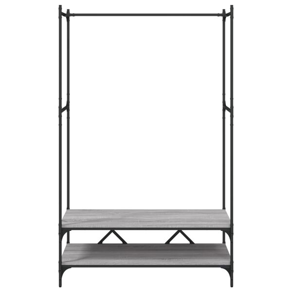 Viser produktbillede 4 af 10