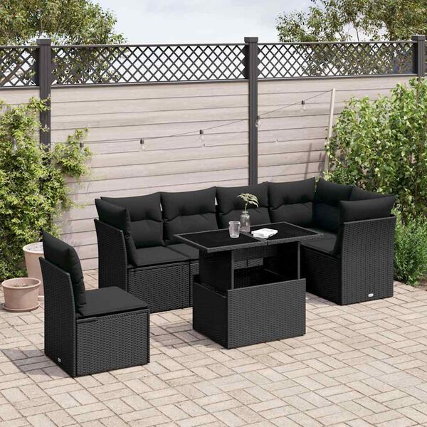 Viser produktbillede 2 af 13