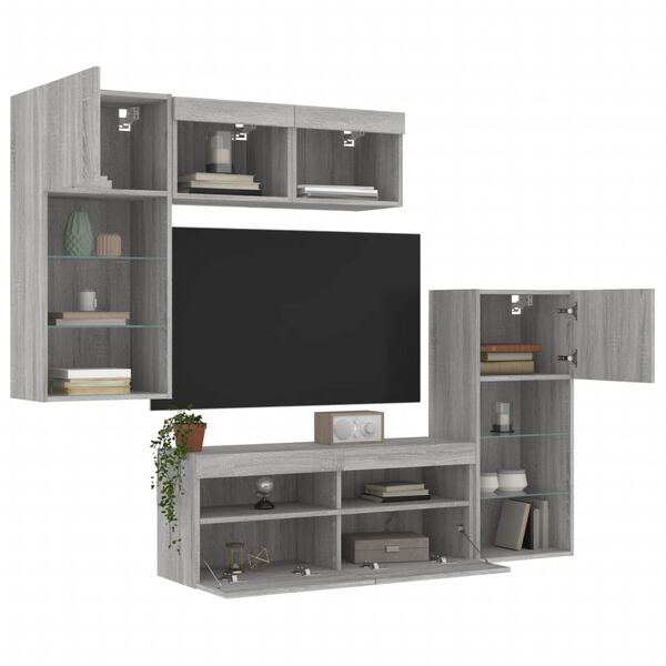 Viser produktbillede 4 af 20