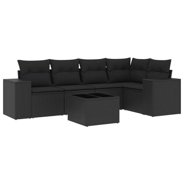 Viser produktbillede 1 af 17