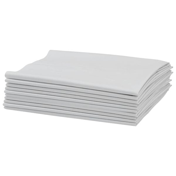 Viser produktbillede 4 af 9