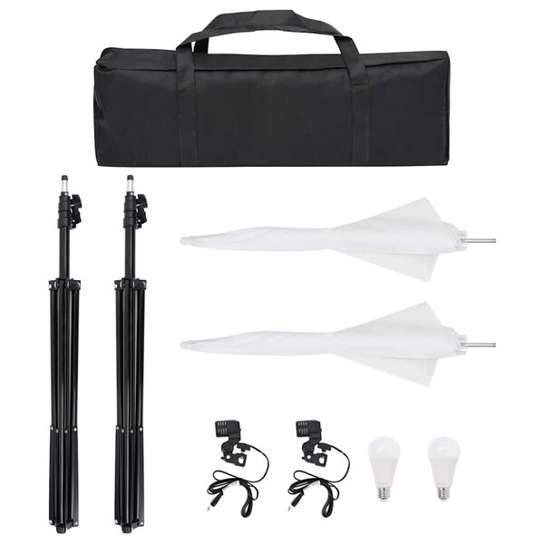 Viser produktbillede 3 af 20