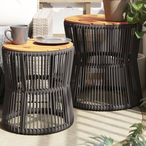 Viser produktbillede 2 af 11