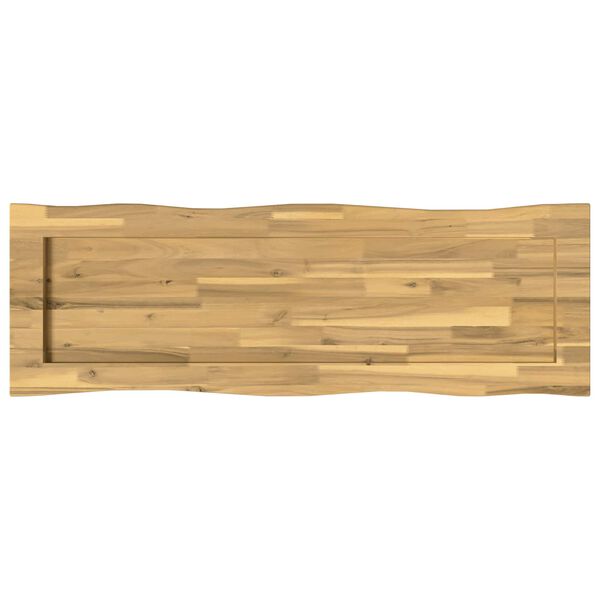 Viser produktbillede 1 af 9